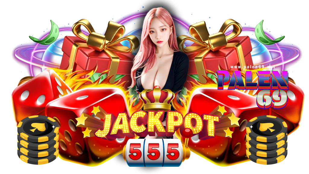palen69 ปล่อยเกมดังเพียบ สนุกได้ผ่านมือถือ สร้างกำไรหลักแสน
